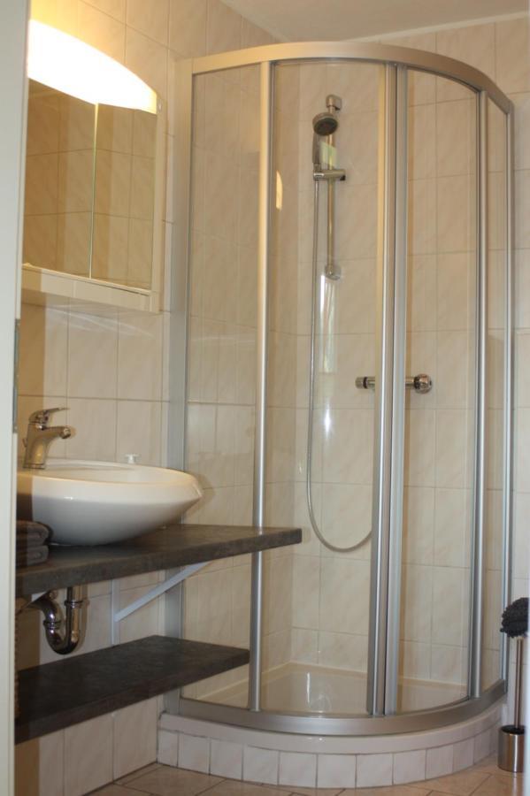 Apartment Friedrich Mildenau
